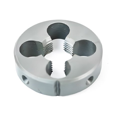 Cossinete AR HSS 2 x 3/4 UNF - CM-599 - NVO