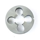 Ver imagem 2 de Cossinete AR HSS 2 x 3/4 UNF - CM-599 - NVO