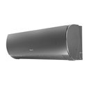 Ver imagem 3 de Ar-condicionado Split Hw Inverter Gree G-diamond Top Wi-fi 18.000 Btus Só Frio 220v