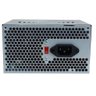 Fonte Real 500w Bpc-5330-b Fabricação Nacional - 2