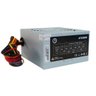 Fonte Real 500w Bpc-5330-b Fabricação Nacional - 4