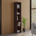 Ver imagem 1 de Livreiro Janaina Castanho - Dominic Decor