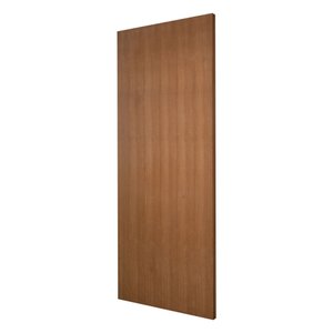Folha de Porta Verniz