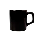 Ver imagem 3 de Garrafa de Café Térmica 1 Litro Cabo Madeira 4 Xicaras Luxo Cor:Branca