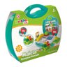 Maleta Mercadinho de Brinquedos Completa Multikids - Br2320 Br2320 - 3