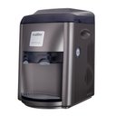 Ver imagem 2 de Purificador de Agua Refrigerada Latina PA335 Eletrônico Titanium Bivolt