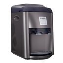 Ver imagem 3 de Purificador de Agua Refrigerada Latina PA335 Eletrônico Titanium Bivolt
