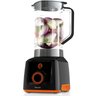 Liquidificador Masterchef 127v Mallory - 2