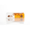 Ver imagem 6 de Balança Pressca Dose Certa Branca