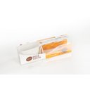 Ver imagem 5 de Balança Pressca Dose Certa Branca