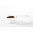 Ver imagem 3 de Balança Pressca Dose Certa Branca