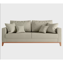 Sofa Beny - 1