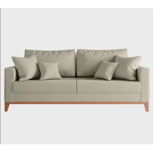 Sofa Beny