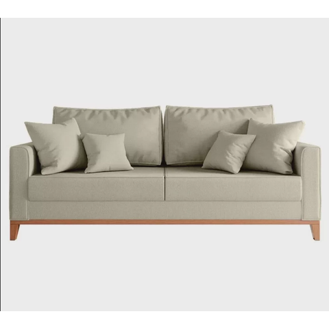 Sofa Beny