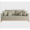 Sofa Beny - 1