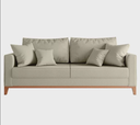 Ver imagem 1 de Sofa Beny