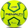 Bola de Handebol Masculino H3l Penalty Amarelo-verde - 1