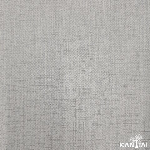 Papel de Parede Kantai Element 5 - Efeito Tecido 5e050509r