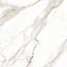 Porcelanato Embramaco Master Calacata Premium Lux P121000 Polido 121x121cm Retificado - 3