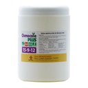 Ver imagem 1 de Fertilizante Osmocote Plus 15-9-12+me 2kg