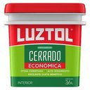 Ver imagem 1 de Tinta Acrílica Fosca Cerrado 3,6l Luztol