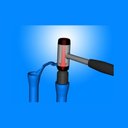 Ver imagem 4 de Chave de Vedação de Garfo Susp. 35/36 Unior Bike Ref. 623026