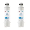 Ver imagem 1 de Kit 2 Refil Fpa 12 Compatível Eletrolux Pa20g, Pa25g, Pa30g e Pa40g