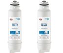 Ver imagem 1 de Kit 2 Refil Fpa 12 Compatível Eletrolux Pa20g, Pa25g, Pa30g e Pa40g