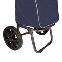 Ver imagem 5 de Carrinho de Compras To Go Plus - Azul