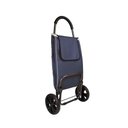 Ver imagem 4 de Carrinho de Compras To Go Plus - Azul