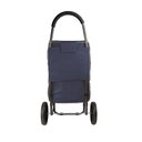 Ver imagem 7 de Carrinho de Compras To Go Plus - Azul