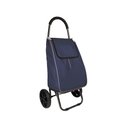 Ver imagem 1 de Carrinho de Compras To Go Plus - Azul