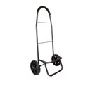 Ver imagem 6 de Carrinho de Compras To Go Plus - Azul