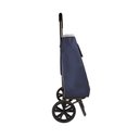 Ver imagem 3 de Carrinho de Compras To Go Plus - Azul