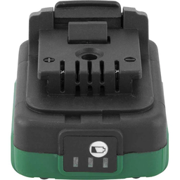 Parafusadeira Furadeira Dwt Bat 12V PFD120 - 3