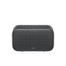 Caixa de Som Xiaomi Smart Speaker Lite Inteligente com Alexa 5w Preta Caixa de Som Xiaomi Inteligent - 2