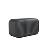Caixa de Som Xiaomi Smart Speaker Lite Inteligente com Alexa 5w Preta Caixa de Som Xiaomi Inteligent - 3