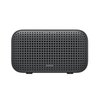 Caixa de Som Xiaomi Smart Speaker Lite Inteligente com Alexa 5w Preta Caixa de Som Xiaomi Inteligent - 1