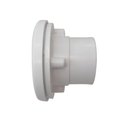 Ver imagem 3 de Dispositivo Aspiração Abs Piscina Vinil