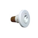 Ver imagem 4 de Dispositivo Aspiração Abs Piscina Vinil