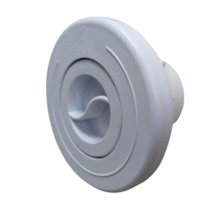 Dispositivo Aspiração Abs Piscina Vinil