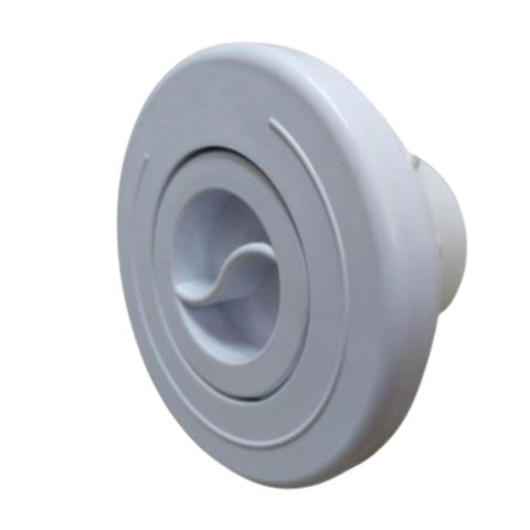 Dispositivo Aspiração Abs Piscina Vinil