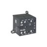 Mini Contator | 2NA+2NF 220...240V | K6-22Z-80 | ABB - 1