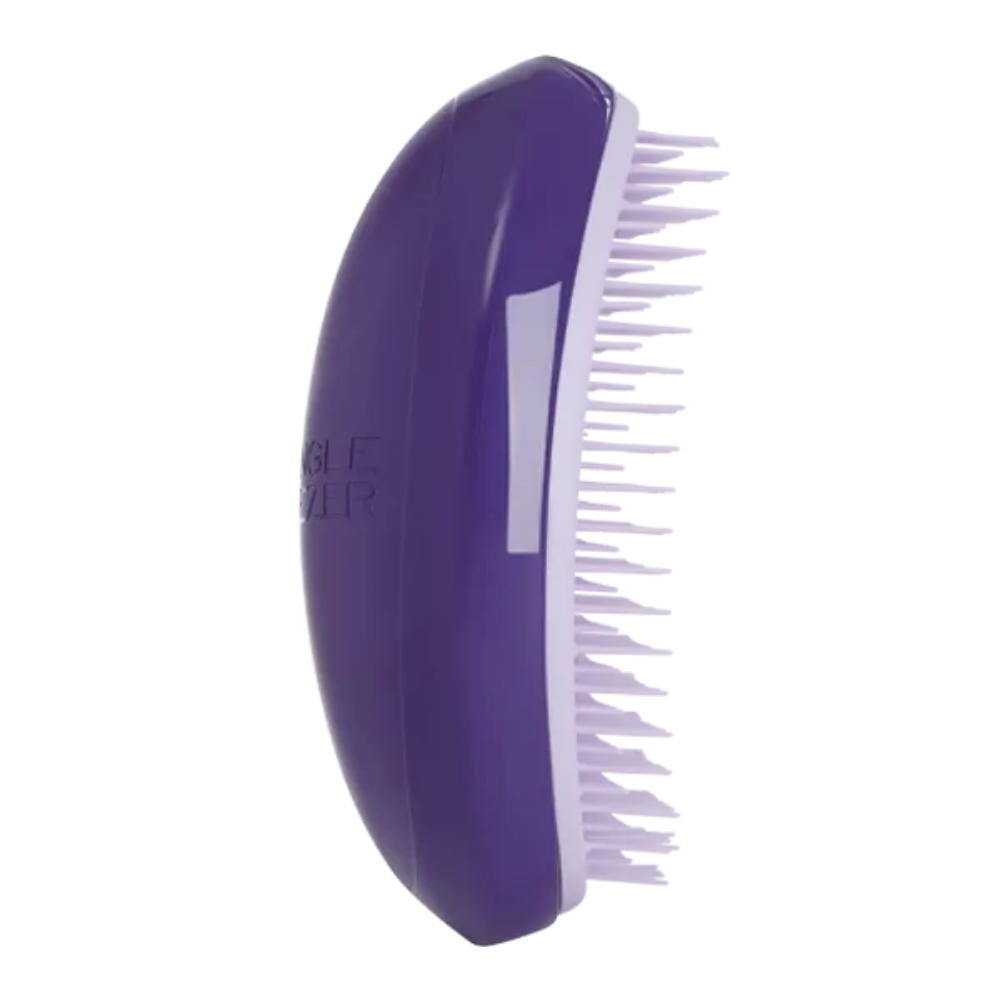 Tangle Teezer Salon Elite Purple Lilac | MadeiraMadeira
