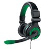 Headset Gamer Importado (xbox One, Ps3, Ps4, xbox 360, Switch) - 4