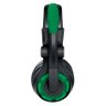 Headset Gamer Importado (xbox One, Ps3, Ps4, xbox 360, Switch) - 3