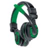Headset Gamer Importado (xbox One, Ps3, Ps4, xbox 360, Switch) - 1