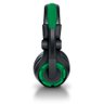Headset Gamer Importado (xbox One, Ps3, Ps4, xbox 360, Switch) - 2
