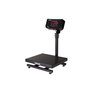 Balança Pesadora Balmak K-3c C/coluna 3kg - Inmetro - 1