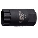 Ver imagem 1 de Extrator de Cassete Unior Bike Tools Ref. 616065
